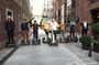 Budapest: Best City Highlights Segway Tour with Local Guide