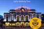 2 Hour LoDo Historic Walking Tour in Denver