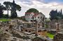 Private Salona and Fortress of Klis Tour From Split