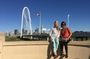 Dallas Highlights & George W. Bush Presidential Library & Museum