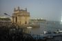 Mumbai - Colonial, An Heritage Walk of Fort Area.