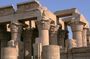 wonderful tour of Aswan to Luxor including Kom ombo & edfu temple