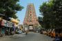 Chennai in a Day: Private Guided Full-Day Sightseeing Tour