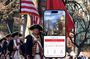 A Colonial Boston Audio Tour with Context