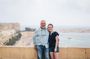 Vacation Photographer in Malta