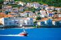 Spetses Island Day Private Trip From Athens