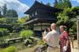Kyoto: Discover Every Bit of Ginkakuji Temple in 60 Minutes