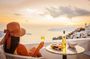 Santorini Local Wineries Tour