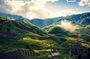 Sapa 2 Days 1 Night Homestay Motorbike Tour