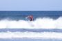 Surf Lesson In seminyak beach bali