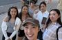 Fresno Murder Mystery Self Guided City Detective Game