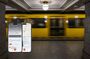Podcast Tour Berlin Friedrichshain Industrial Underbelly