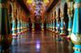 Taj Mahal & Agra Tour from Bengaluru with Return Flight