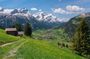 10-Hour Private Tour in Bern from Zurich