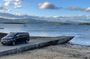 West Corks Hidden Coastal Treasures - Private Day Trip from Cork