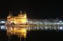Visit Amritsar with a Local Private English Tour Guide
