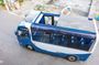 Shared CAPRI Tour - 360° experience by Bus, Boat & Guide