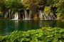Plitvice Lakes Guided Tour
