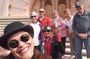 Napier Highlights Plus: Art Deco, Murals & Coastal Discovery
