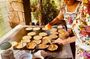 Valladolid Food Tour:Local Markets, Street Food &YucatecanCuisine