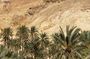 Circuit the south of Tunisia in 2 days Sahara Explorer