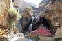 Atlas Mountains Tour from Marrakech: Camel Ride & Berber Lunch