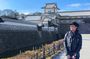 Kanazawa Like a Local: Private & Personalized Experience (3 hrs)