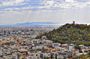 Private Walking Tour: Benaki Museum
