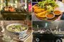 Hoi An After Dark Jeep Food Tours