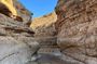 3-Day Private Excursion to the Sahara departing from Hammamet