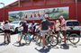 Spuds and Spokes A Boise Bicycle Foodie Journey