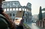 Explore all Italy in self-guided narrated tours with AI