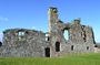 Slane Castle Private Half-Day Trip from Dublin by Car