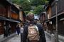 Kanazawa Like a Local: Private & Personalized Experience 2-3 hrs