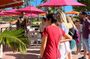 Award-winning Art Deco & History Walking Tour in Miami Beach