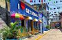 Historic Center and Getsemani Walking Tour with Official Guide