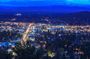Discover Downtown Bend a Guided 90 Minute Walking Tour