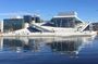 Oslo walk sightseeing tour