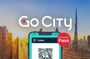Go City Dubai 2-10 Days All-Inclusive Pass