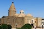 8-Day Tour in Uzbekistan with Pick Up and all transfers
