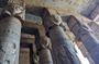 Dendera Temple Day Tour from Luxor