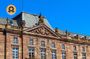 Discover Strasbourg’s most Photogenic Spots with a Local