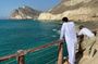 West Salalah Tour by VisitSalalah