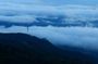 From Sofia: Vitosha - private night tour