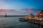 Chania Old Town private walking tour