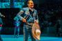 XCARET plus with transportation, from CANCUN or PLAYA DEL CARMEN.