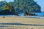 All-inclusive package 7 nights 8 days in the best destinations in Costa Rica
