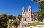 Private Braga & Guimarães Historical Tour From Porto