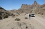 NAMIB DESERT TOURS, Full-Day and Half-Day Tours from Swakopmund, Namibia