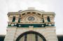 Maputo: City Tour (Historical and Cultural Highlights)